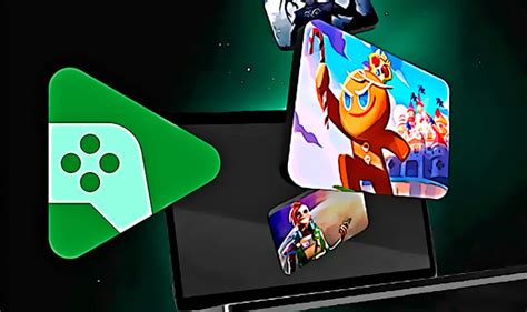 google play games beta|Google Play Juegos: disfruta de juegos para móviles en nuestra .